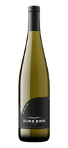 Dune Bird NV Dry, Riesling, Leelanau Peninsula
